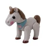 Tolo First Friends - Pony