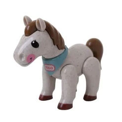Tolo First Friends - Pony