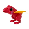 Tolo Developmental Toys>First Friends - Pterodactyl