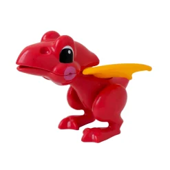 Tolo Developmental Toys>First Friends - Pterodactyl