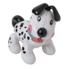 Tolo Developmental Toys>First Friends - Puppy