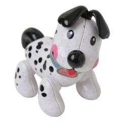 Tolo Developmental Toys>First Friends - Puppy