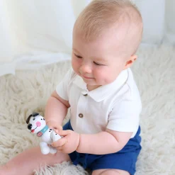 Tolo Developmental Toys>First Friends - Puppy