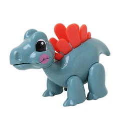 Tolo First Friends - Stegosaurus