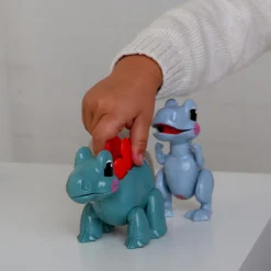 Tolo First Friends - Stegosaurus