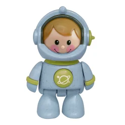 Tolo Developmental Toys>First Friends Astronaut