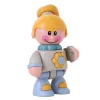 Tolo Developmental Toys>First Friends Girl
