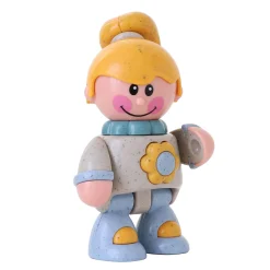 Tolo Developmental Toys>First Friends Girl