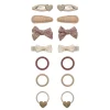 BOY Mimi Lula Fashion Accessories|Fashion Accessories>First Hair Accessories