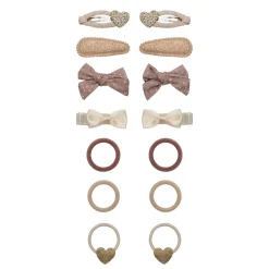 BOY Mimi Lula Fashion Accessories|Fashion Accessories>First Hair Accessories