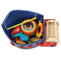 Kid Jouets Bath Toys|Bath Accessories><noscript><img width=