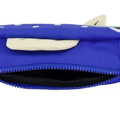 Kids Deux par Deux Waist Bags><noscript><img width=