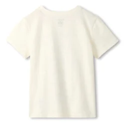 Kids/BOY Hatley Fish T-shirt 3-8