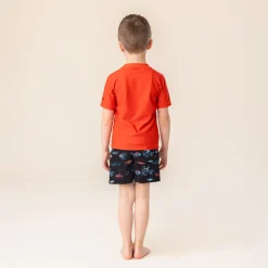 Kids/BOY Nano Swimsuits><noscript><img width=
