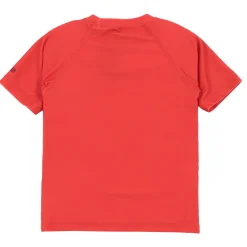 Kids/BOY Nano Swimsuits><noscript><img width=