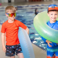 Kids/BOY Nano Swimsuits><noscript><img width=