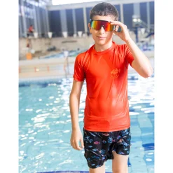 Kids/BOY Nano Swimsuits><noscript><img width=