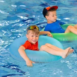 Kids/BOY Nano Swimsuits><noscript><img width=