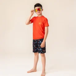 Kids/BOY Nano Swimsuits><noscript><img width=
