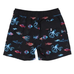 Kids/BOY Nano Swimsuits><noscript><img width=