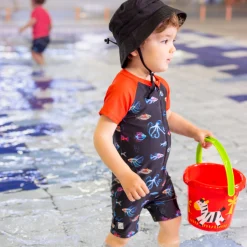 BOY Nano Swimsuits><noscript><img width=