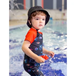 BOY Nano Swimsuits><noscript><img width=