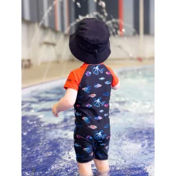 BOY Nano Swimsuits><noscript><img width=
