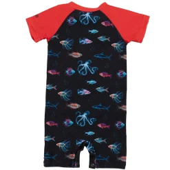 BOY Nano Swimsuits><noscript><img width=