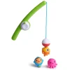 Munchkin Fishin Bath Toy