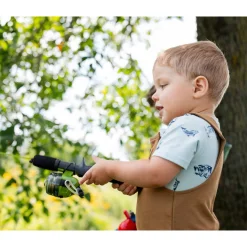 BOY Nano Fishing Bodysuit 6-24m