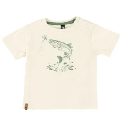 BOY Nano Outfit Sets><noscript><img width=