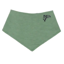 BOY Nano Outfit Sets><noscript><img width=