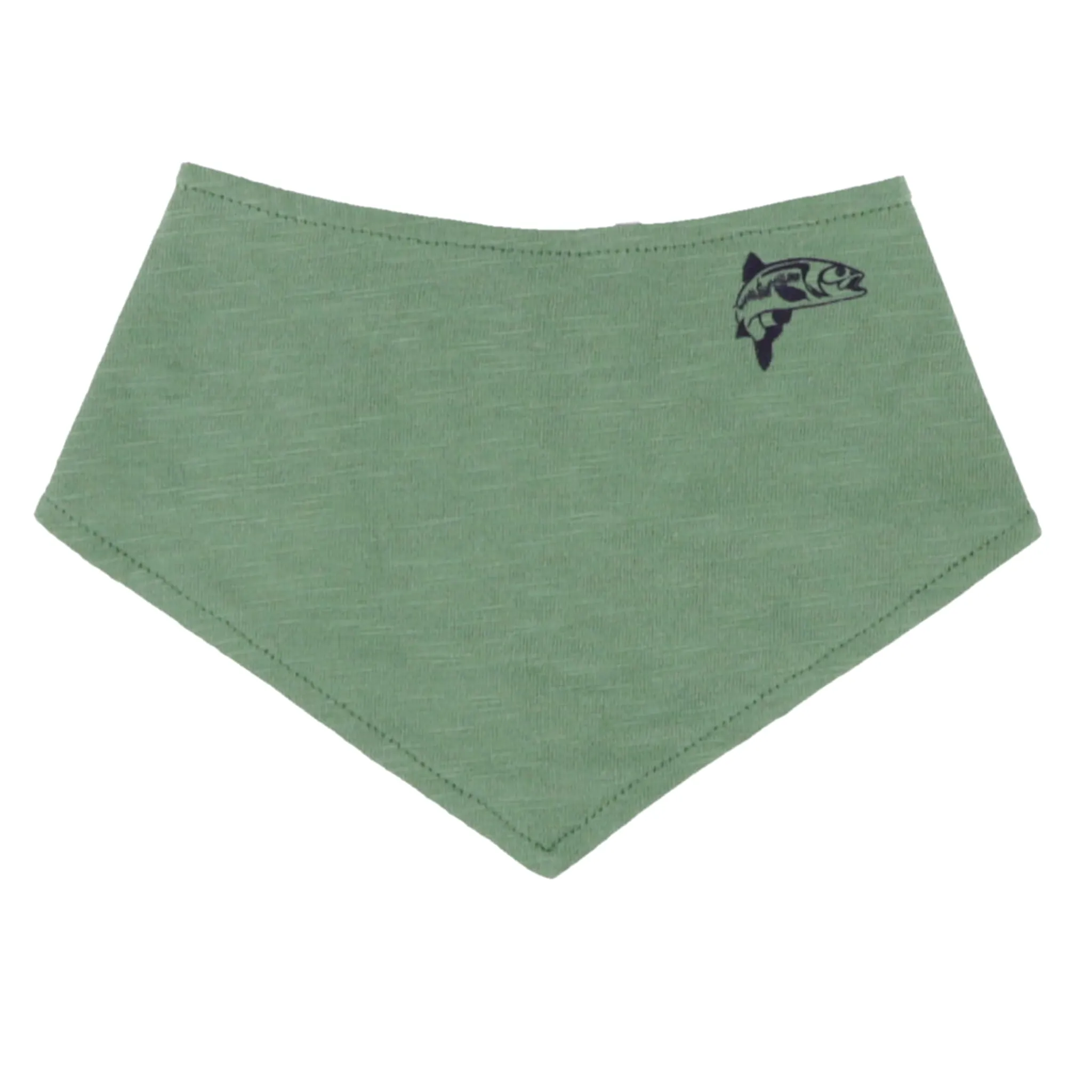 BOY Nano Outfit Sets>Fishing Cargo Short Set 6-24m