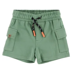 BOY Nano Outfit Sets><noscript><img width=