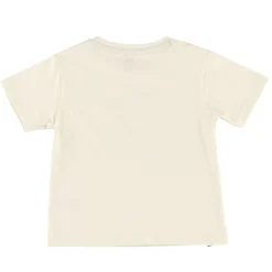 BOY Nano Outfit Sets><noscript><img width=