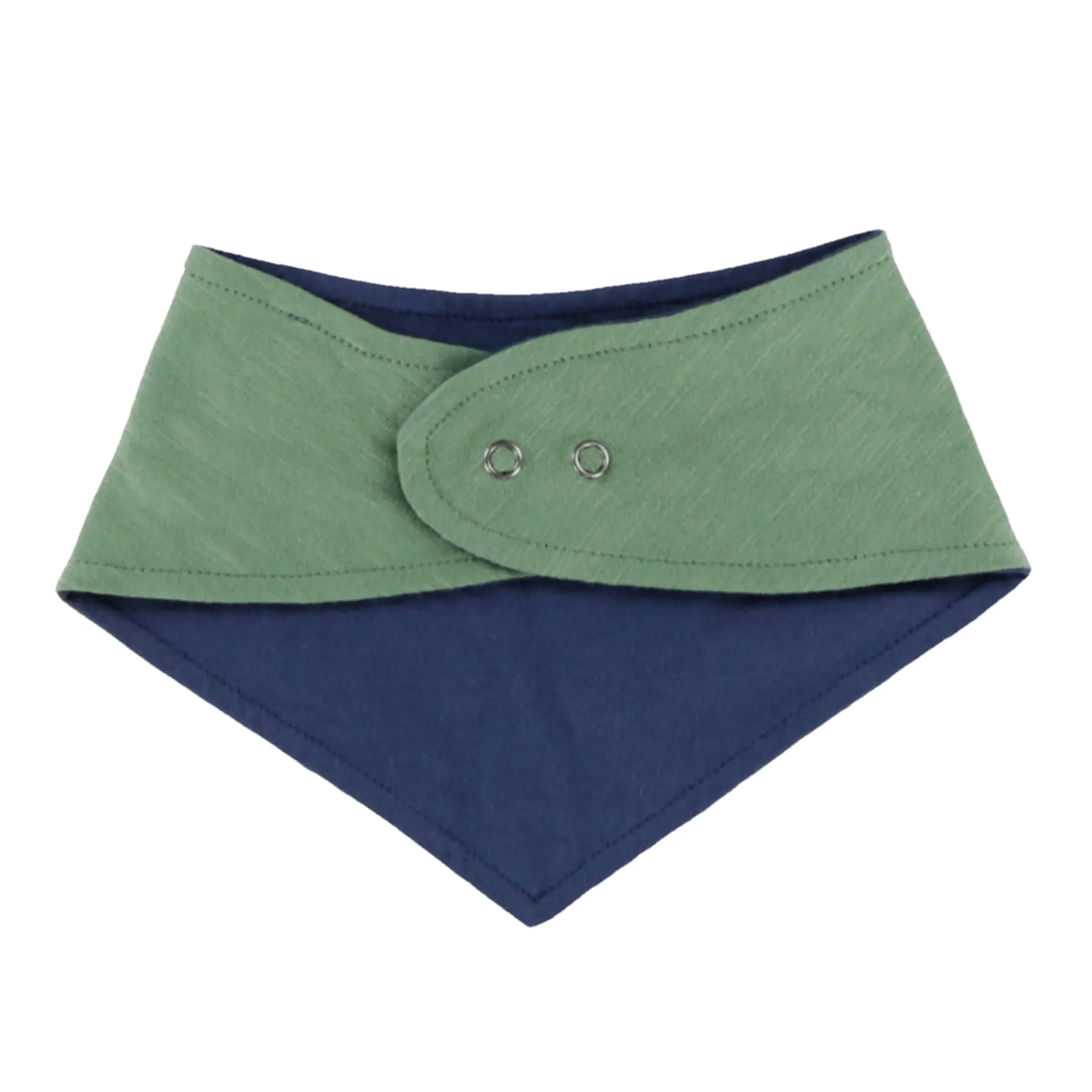 BOY Nano Outfit Sets>Fishing Cargo Short Set 6-24m