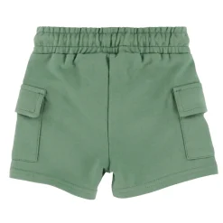 BOY Nano Outfit Sets><noscript><img width=