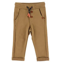 BOY Nano Pants>Fishing Pants 6-24m