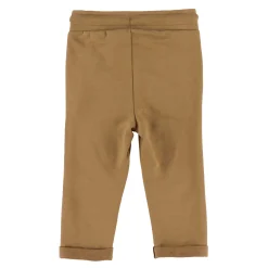 BOY Nano Pants><noscript><img width=