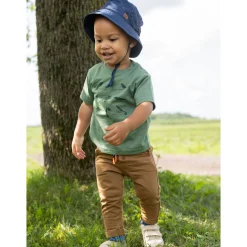 BOY Nano Pants><noscript><img width=