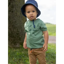 BOY Nano Pants><noscript><img width=