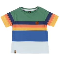 BOY Nano Outfit Sets><noscript><img width=