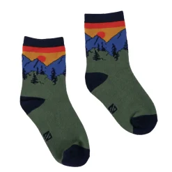 BOY Nano Socks|Underwear & Socks>Fishing Socks 6-24m