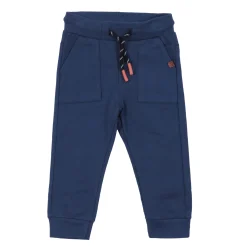 BOY Nano Pants>Fishing Sweatpants 6-24m