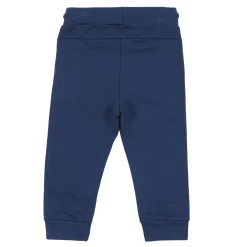 BOY Nano Pants><noscript><img width=