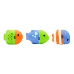 Munchkin Fishs Magic For Bath