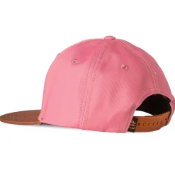Kids LP Apparel Fit Classic Cap 2-16y