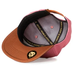 Kids LP Apparel Fit Classic Cap 2-16y