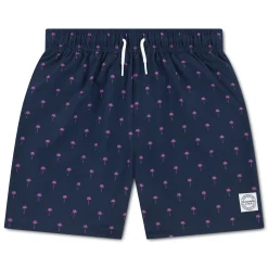 Kids/BOY Abercrombie Kids Flamingo Swimsuit 5-18y