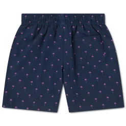 Kids/BOY Abercrombie Kids Flamingo Swimsuit 5-18y